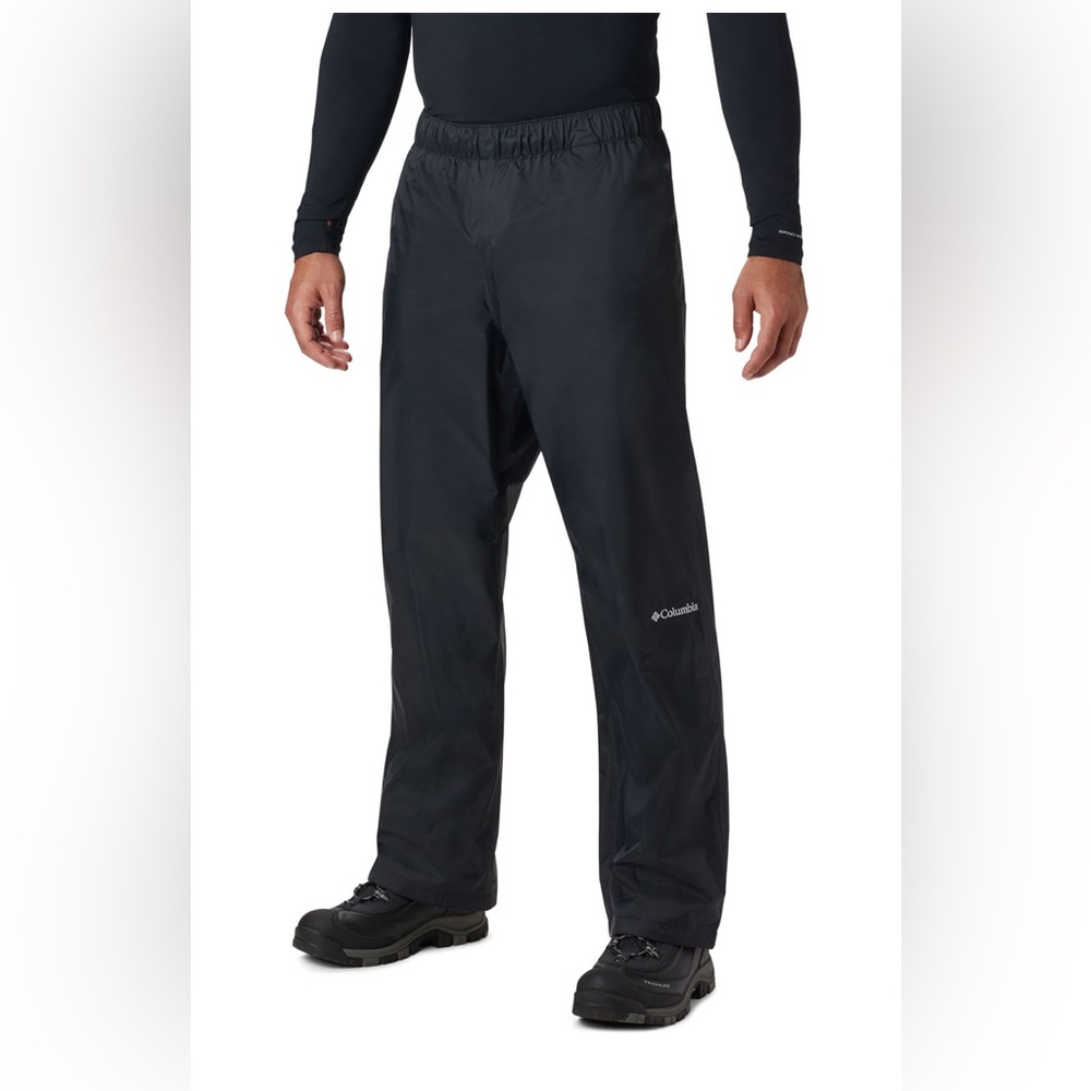 NWT! Columbia Rebel Roamer pant